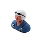 [E-FLITE] Pilot: Carbon-Z T-28 (�����Ǹ�)