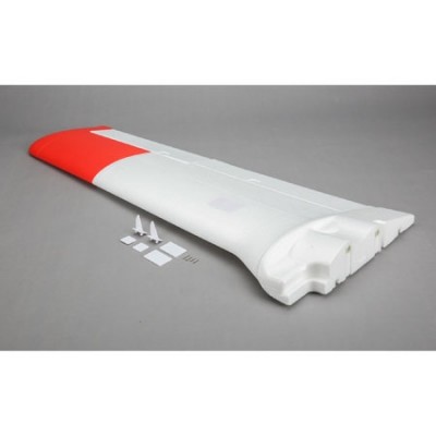 [�˾���ũ] EFL1321 [E-FLITE] Painted Right Wing: Carbon-Z T-28 (�����Ǹ�)