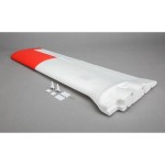 [E-FLITE] Painted Right Wing: Carbon-Z T-28 (�����Ǹ�)