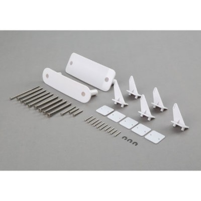 [�˾���ũ] EFL1323 [E-FLITE] Hardware Set: Carbon-Z T-28 (�����Ǹ�)