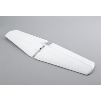[�˾���ũ] EFL1325 [E-FLITE] Horizontal Stabilizer Set: Carbon-Z T-28 (�����Ǹ�)