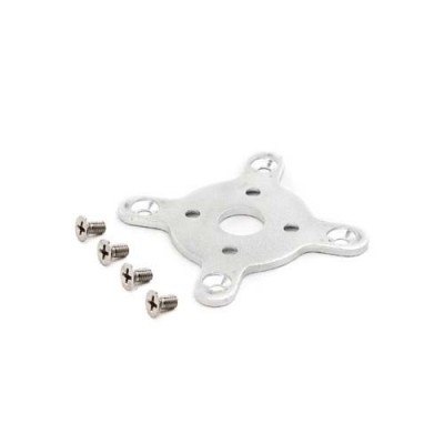 [�˾���ũ] EFL1328 [E-FLITE] Motor X-Mount: Carbon-Z T-28 (�����Ǹ�)