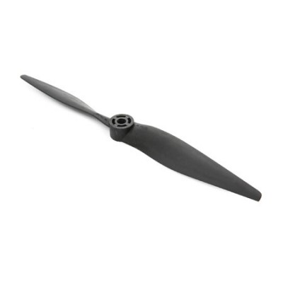 [�˾���ũ] EFLP1475102E [E-FLITE] Propeller 14.75X10 2 Blade; Carbon-Z T-28