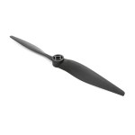 [E-FLITE] Propeller 14.75X10 2 Blade; Carbon-Z T-28