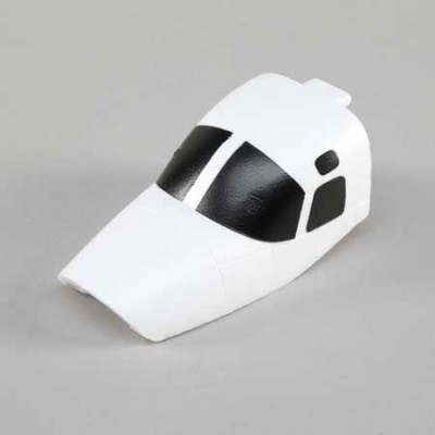 [˾ũ] EFLU5806 [E-FLITE] Hatch: UMX Aero Commander (Ǹ)