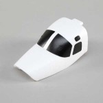 [E-FLITE] Hatch: UMX Aero Commander (Ǹ)