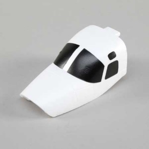 [E-flite] Hatch: UMX Aero Commander (�����Ǹ�)