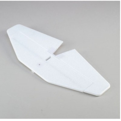 [�˾���ũ] EFL5355 [E-FLITE] Horizontal Tail: Maule M-7 1.5m (�����Ǹ�)