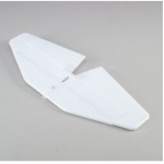 [E-FLITE] Horizontal Tail: Maule M-7 1.5m (�����Ǹ�)