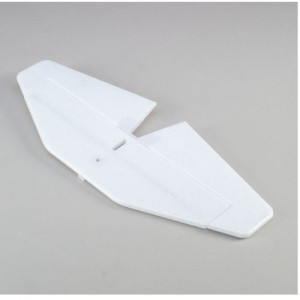 [E-flite] Horizontal Tail: Maule M-7 1.5m (�����Ǹ�)