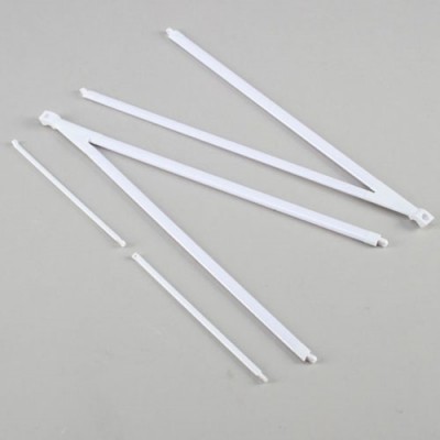 [�˾���ũ] EFL5359 [E-FLITE] Strut Set (Wing and Tail): 1.5m Maule M-7 (�����Ǹ�)