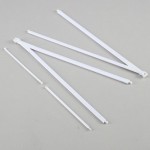 [E-FLITE] Strut Set (Wing and Tail): 1.5m Maule M-7 (�����Ǹ�)