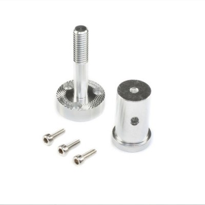 [�˾���ũ] EFL5366 [E-FLITE] Prop Adaptor: Maule M-7 1.5m (�����Ǹ�)