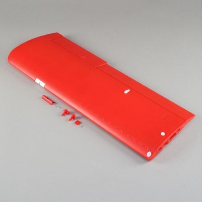 [�˾���ũ] EFL5353 [E-FLITE] Painted Right Wing: 1.5m Maule M-7 (�����Ǹ�)