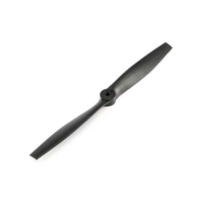 [�˾���ũ] EFLP11070 [E-FLITE] 11 x 7 Propeller