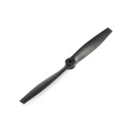 [E-FLITE] 11 x 7 Propeller