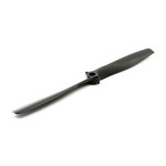 [Park Zone] Propeller: 10.75 X 8
