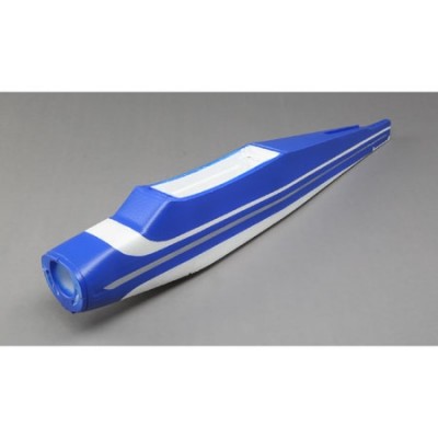[˾ũ] EFL4951 [E-FLITE] Painted Valiant 1.3 fuse (Ǹ)