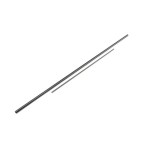 [E-FLITE] Valiant 1.3 carbon wing tube (Ǹ)