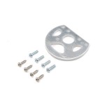 [E-FLITE] Valiant 1.3 Motor mount/hardware