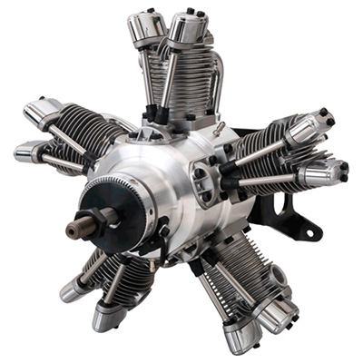 �˾���ũ SAGEFG73R5 [Saito] FG-73R5 4���� ����� ���ָ� ���� - ���÷�, �̱״ϼ� ����