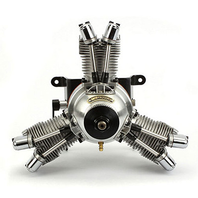 �˾���ũ SAEG0200R3 [Saito] FA-200R3 4���� ����� �۷ο� ���� - ���÷� ����