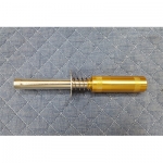 �۷ο� ������ �÷��� �ν��� - AAA ���͸� ����