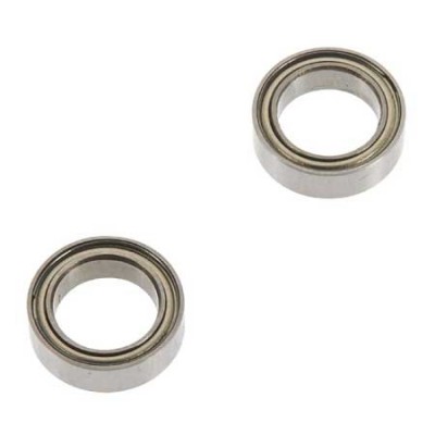�˾���ũ AXIC1495 [Axial] AX31495 Bearing 8x12x3.55mm (2)