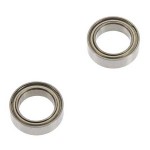 [Axial] AX31495 Bearing 8x12x3.55mm (2)