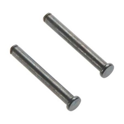 �˾���ũ AXIC1504 [Axial] AX31504 Hinge Pin 2.5x19mm