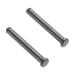 [Axial] AX31504 Hinge Pin 2.5x19mm