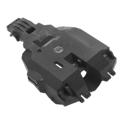 �˾���ũ AXIC1506 [Axial] AX31506 Molded Chassis Tub Yeti Jr