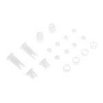 [Axial] AX31509 Differential Outputs Set