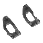[Axial] AX31515 Front Carrier Set