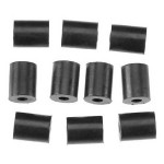 [Axial] AXA1358 Shock Damper 3x7x8 (10)