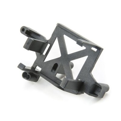 �˾���ũ AXI31603 [Axial] 2-in-1 ESC-Servo Mount