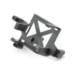 [Axial] 2-in-1 ESC-Servo Mount