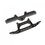 [TRAXXAS] AX8820 Bumpers, front & rear