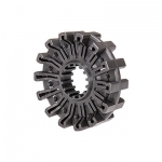[TRAXXAS] AX8890 Drive wheel (1)
