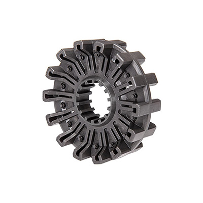 [�˾���ũ] AX8890 [TRAXXAS] AX8890 Drive wheel (1)