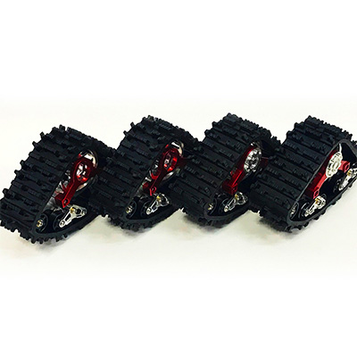 [�˾���ũ] DMK5407 [MONKEYKING] DMK5407 1:10 ��Ʈ��(1��� 4pcs)-��꺰�� /�� �۾��ʿ��մϴ�