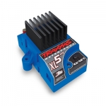 [TRAXXAS] CB3025 XL-5HV 3S ELECTRONIC SPEED CONTROLER - ũ