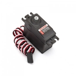 [TRAXXAS] AX2075X Servo, digital high-torque, metal gear (ball bearing), waterproof