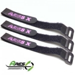 [Ares Racing]  ũ Long Ÿ (3)  (250mm x 20mm)
