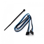 [TRAXXAS] AX6525 Communication link, telemetry expander
