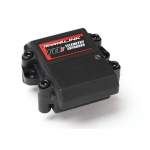 [TRAXXAS] AX6550 Telemetry expander TQi radio system 