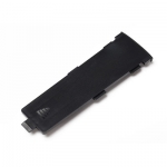 [TRAXXAS] AX6546 Battery door TQi transmitter