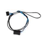 [TRAXXAS] AX6526 Sensor auto-detectable temperature