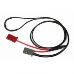 [TRAXXAS] AX6521 Sensor temperature and voltage (long)