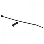 [TRAXXAS] AX6535 Mount temperature sensor (electric motors)/ wire tie/ thermal pad